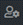 User Settings