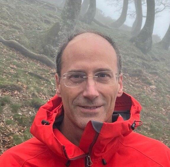 Jack Eggleston Profile Photo