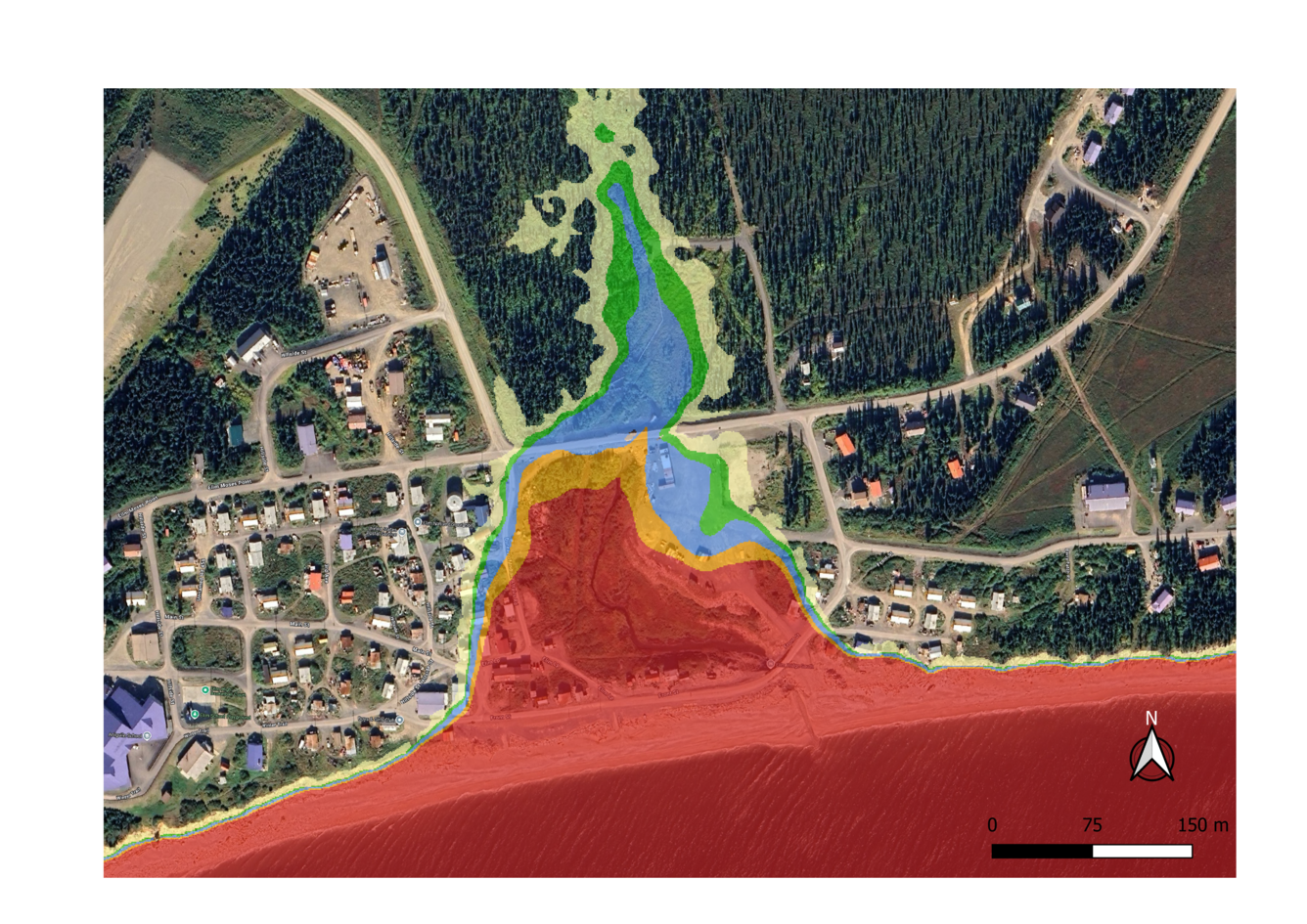 Elim_velocityHazard_100yrReturnPeriodStorm50cmSLR.png