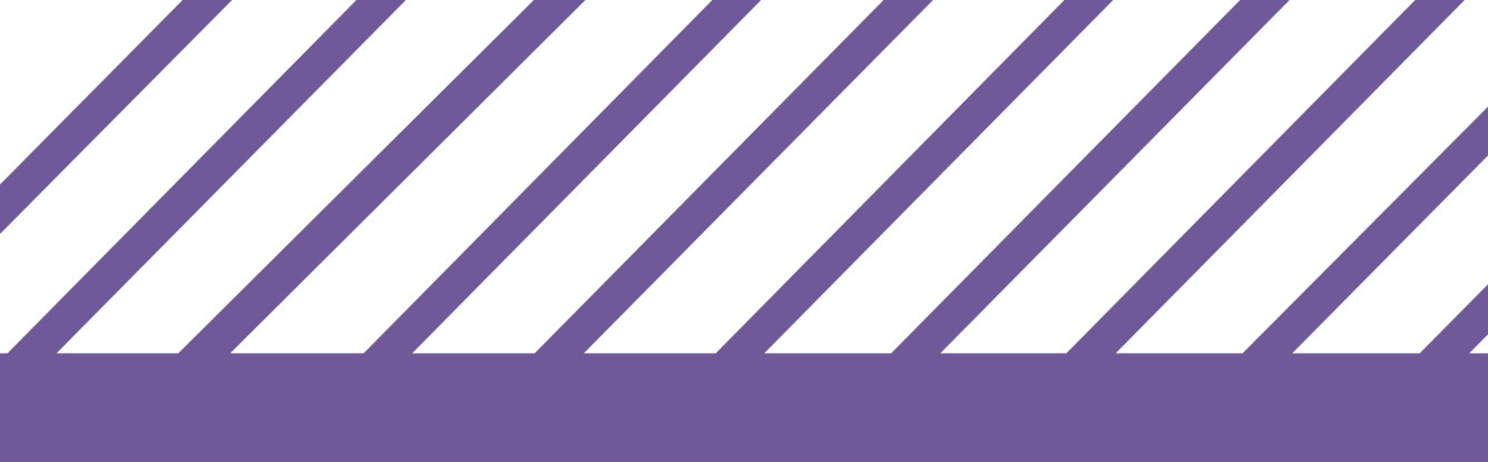 OnDemand - 25kRec - BND - Federal - FWS