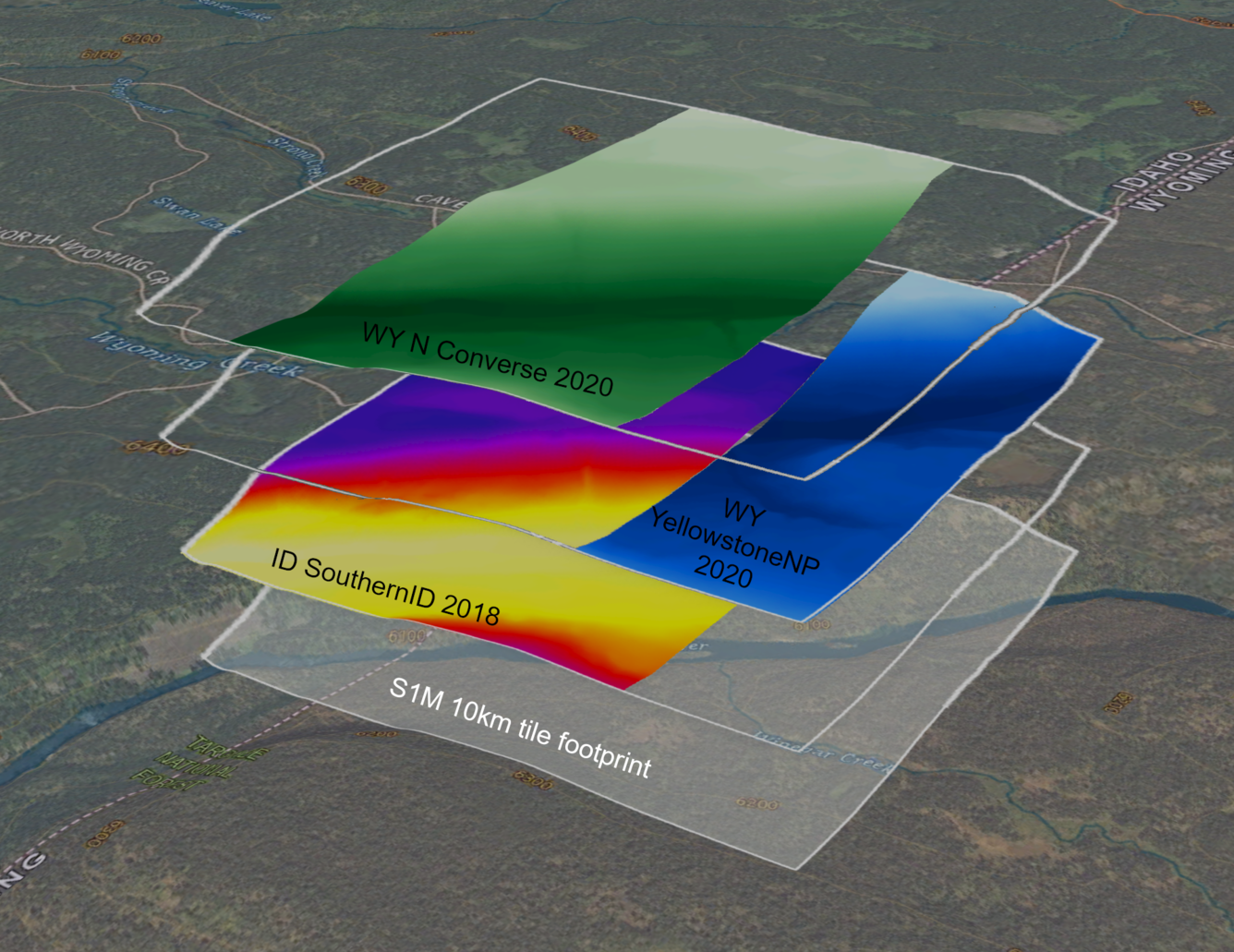 Fig 3 Teton_S1M_layer_stack