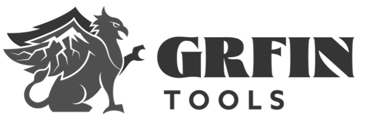 Grfin Tools download icon