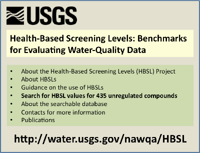 Screenshot of presentation slide