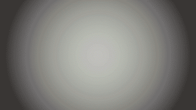 Gif showing change over time as depicted by USGS topographic maps in the Vienna, VA quad