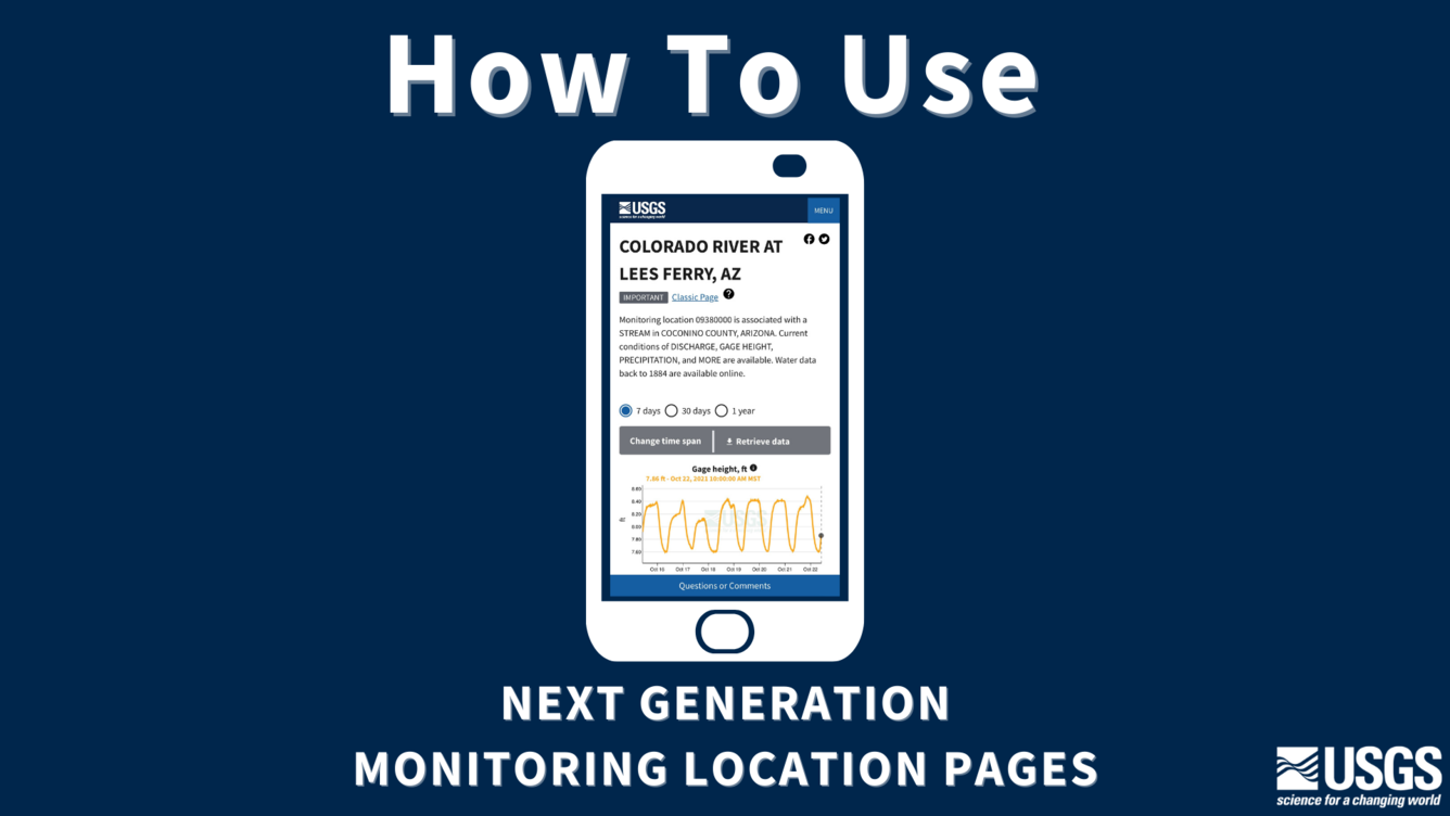 illustration of phone