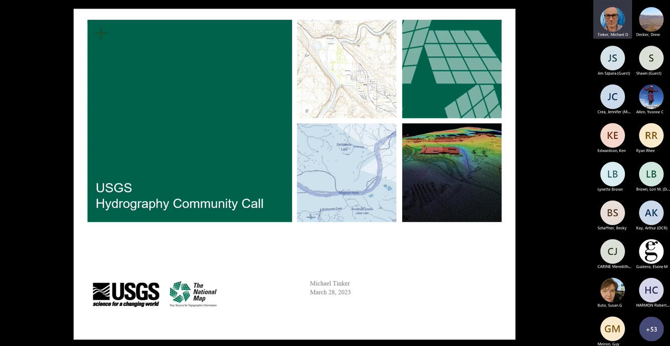 The Latest Updates to the HydroAdd Tool Thumbnail