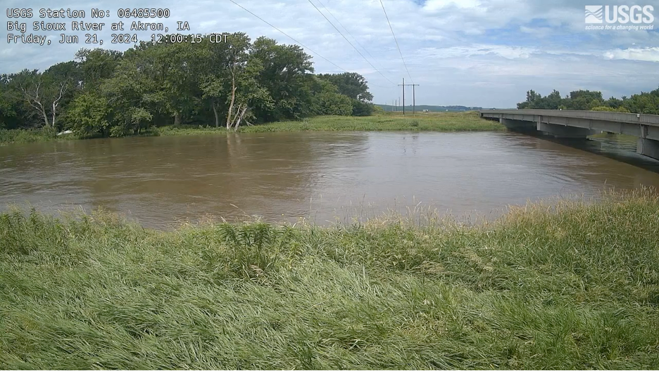 IA_Big_Sioux_River1.png