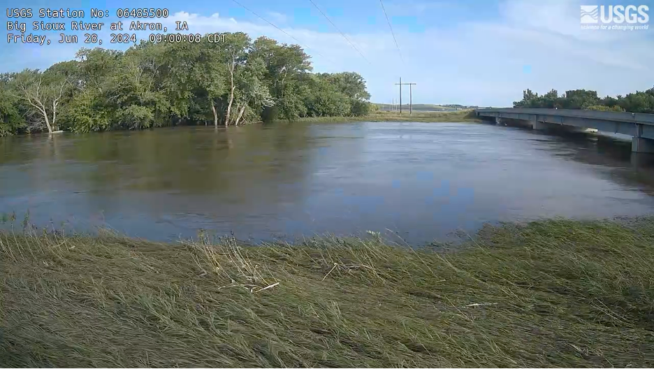 IA_Big_Sioux_River2.png