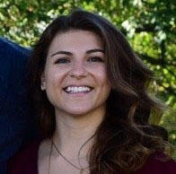 Deanna Hardesty
