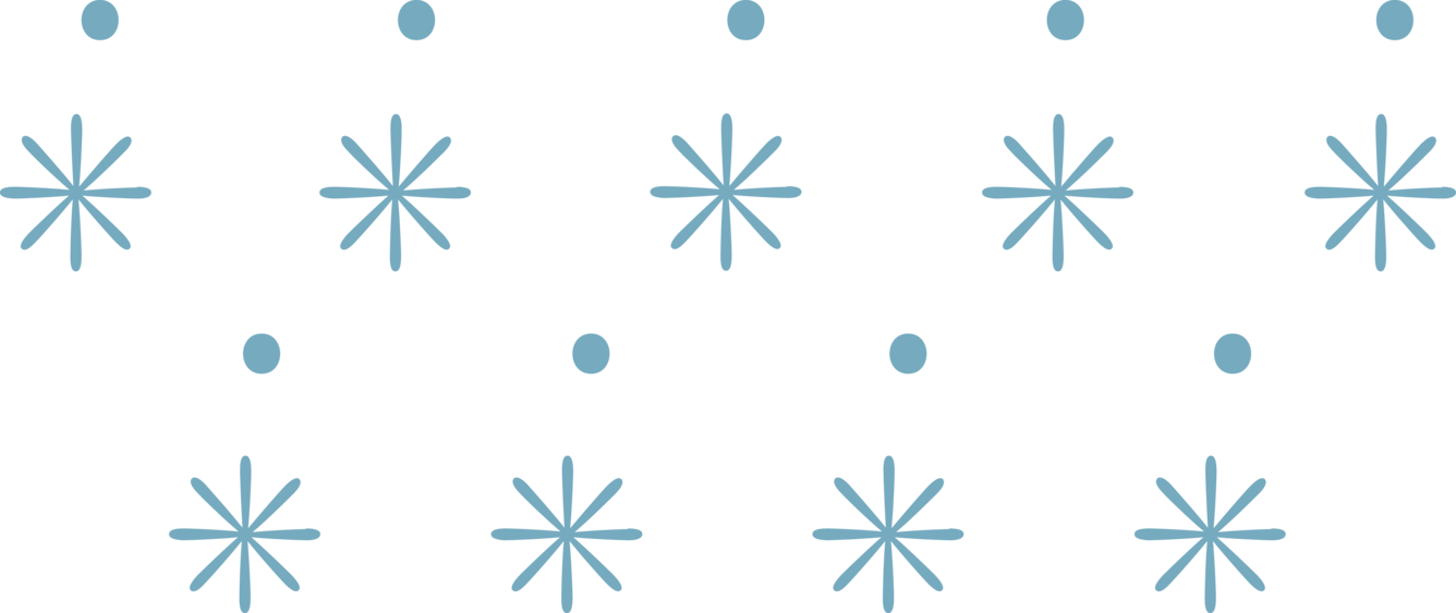 OnDemand - 25kRec - HYDRO - Ice Mass