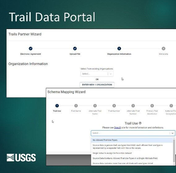 Trail Data Portal – Data Submission- cropped - Fall 2022