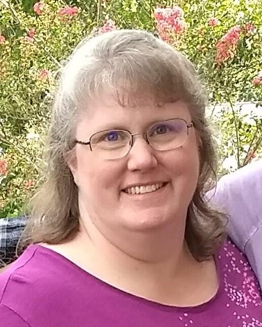 Jennifer Morace