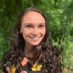 Jackie Welles, Student Contractor