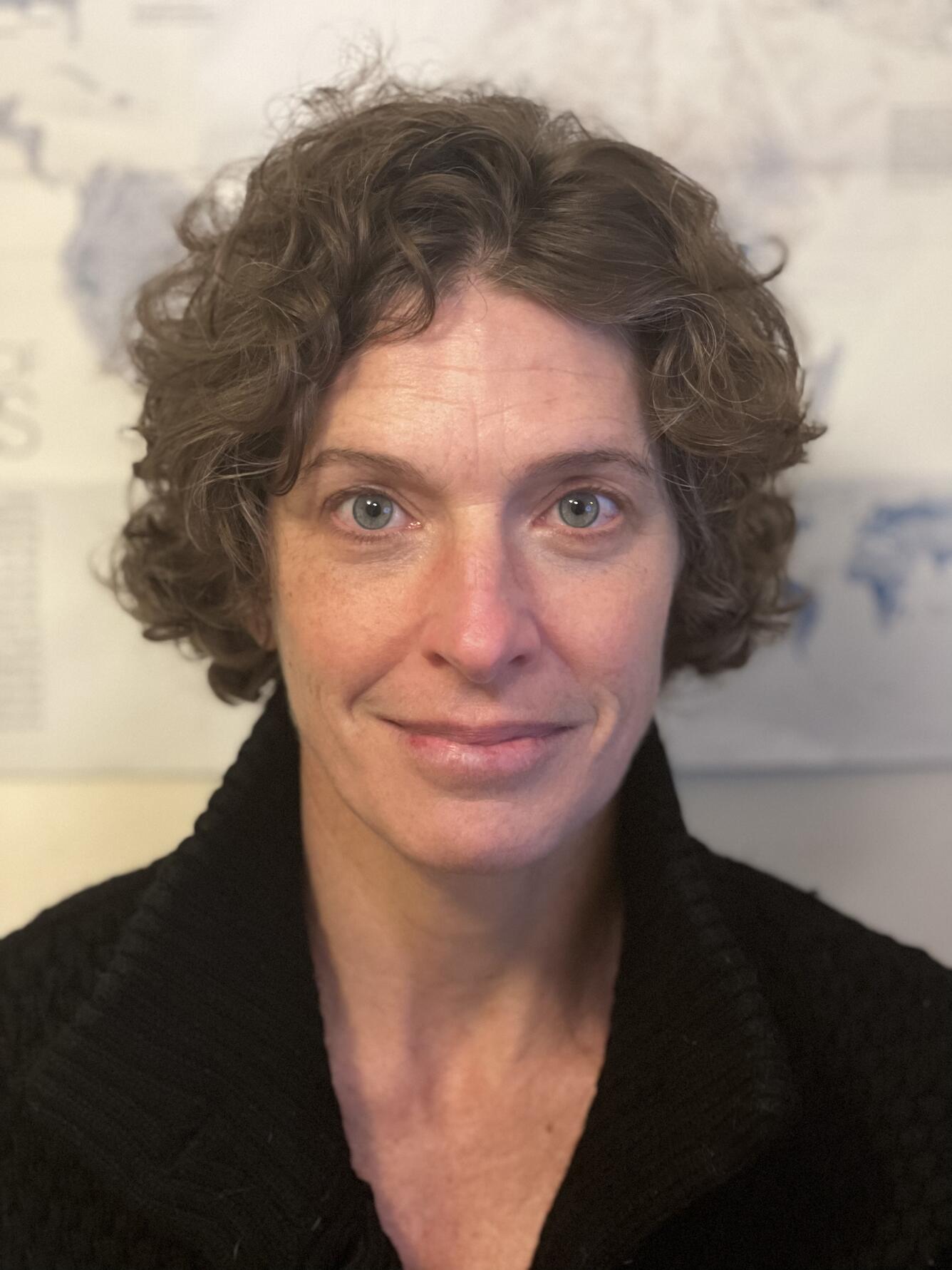 Kristin Jaeger profile image