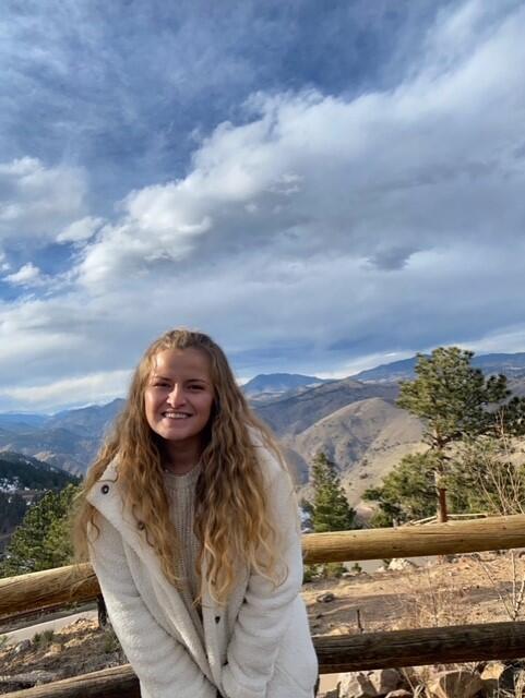 Jessica Todd Profile Pic