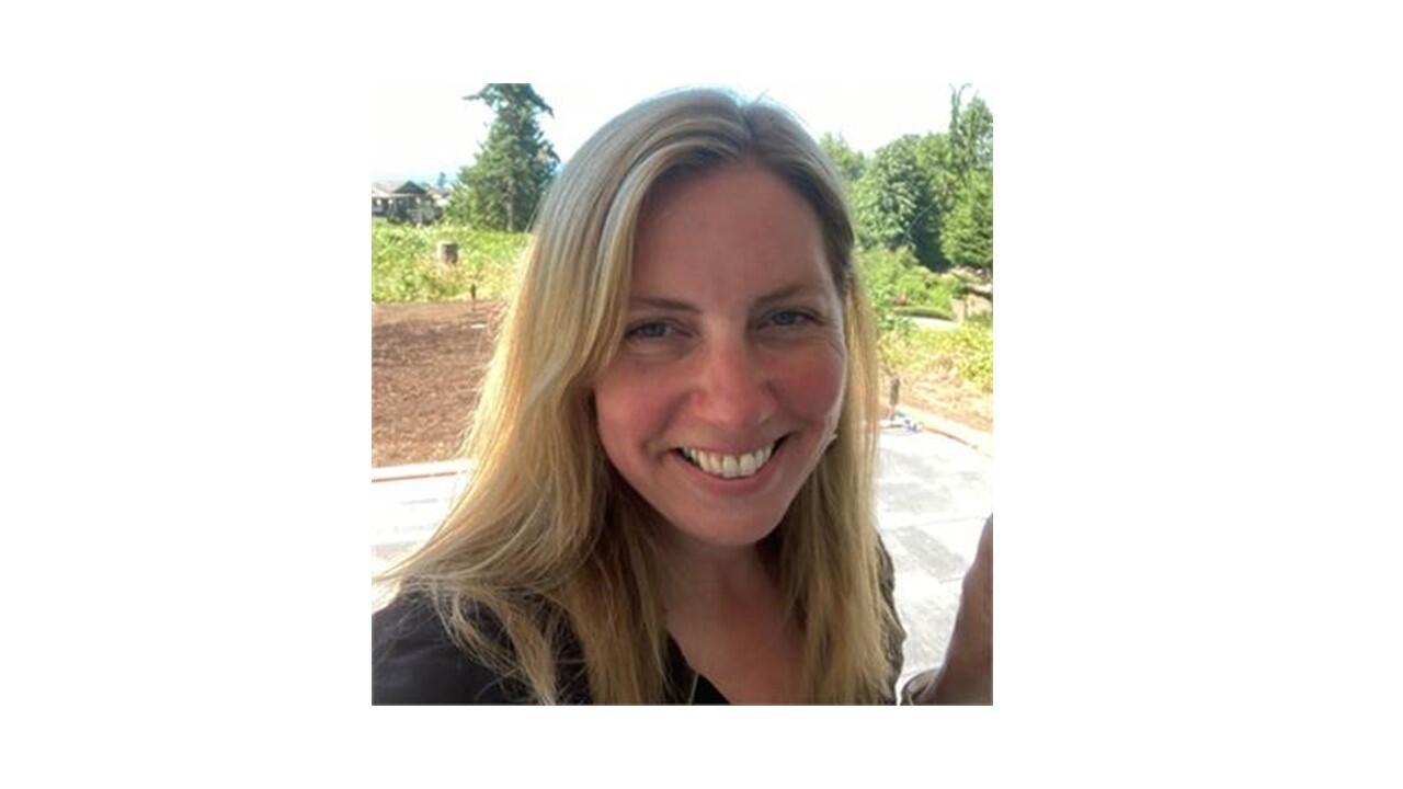 Photograph of Region 9 and 12 Director