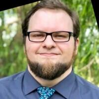 Jonathan Nugent profile picture