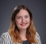 Kaitlyn Elliott, Student Contractor