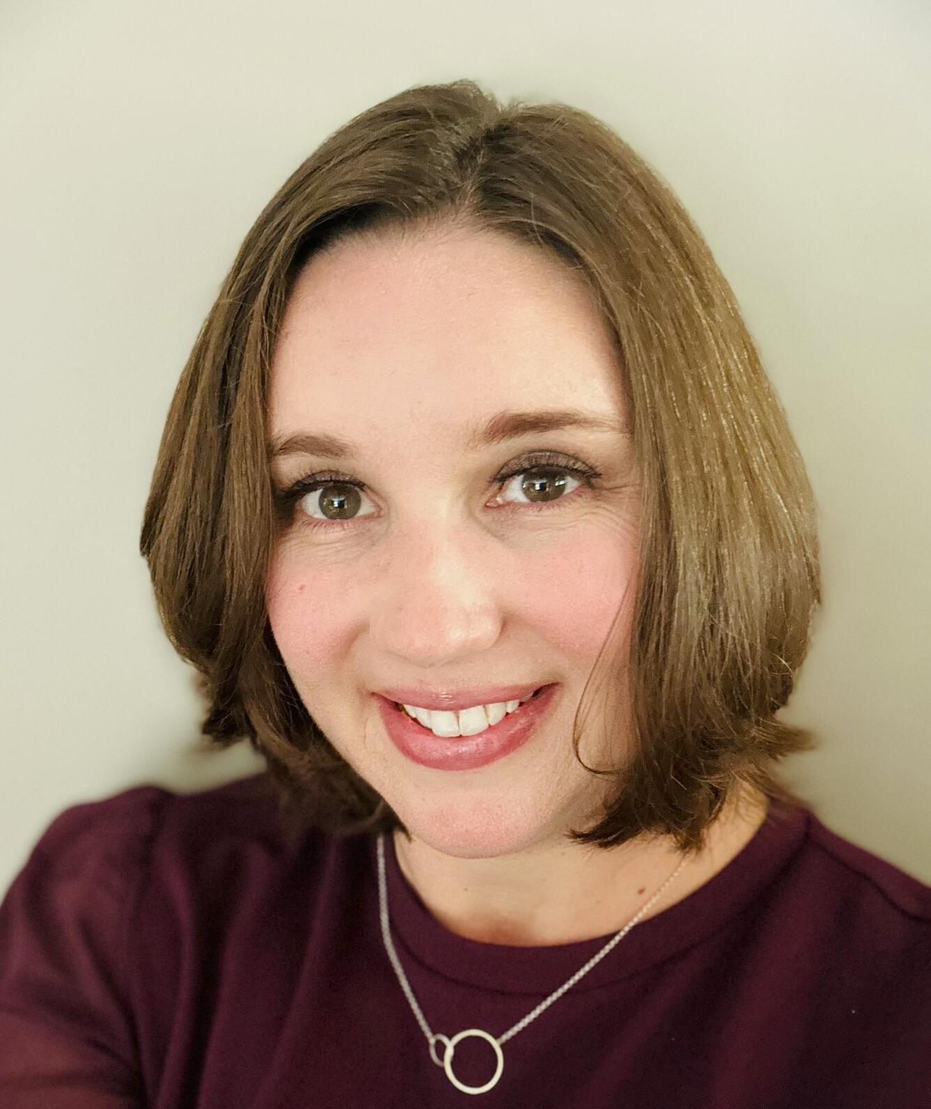 Kate Campbell