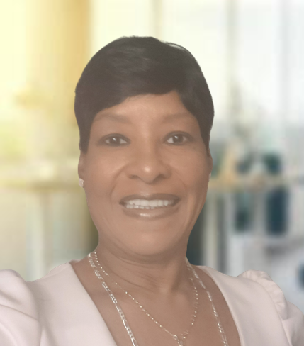 Ginger Northern Profile Photo Lower Mississippi Gulf Science Center