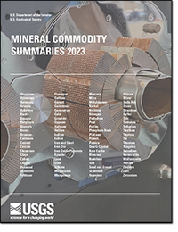 MCS cover for landing page