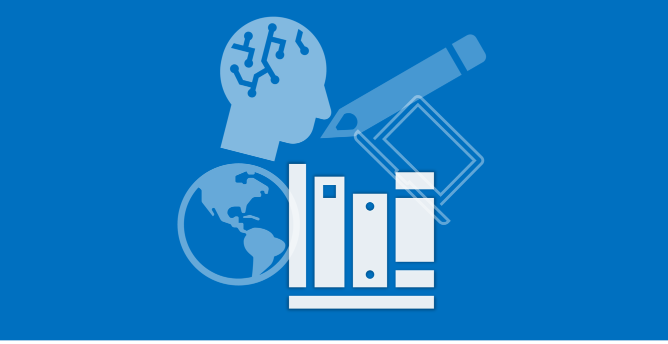 Mineral Resources Program Educational Icon 2