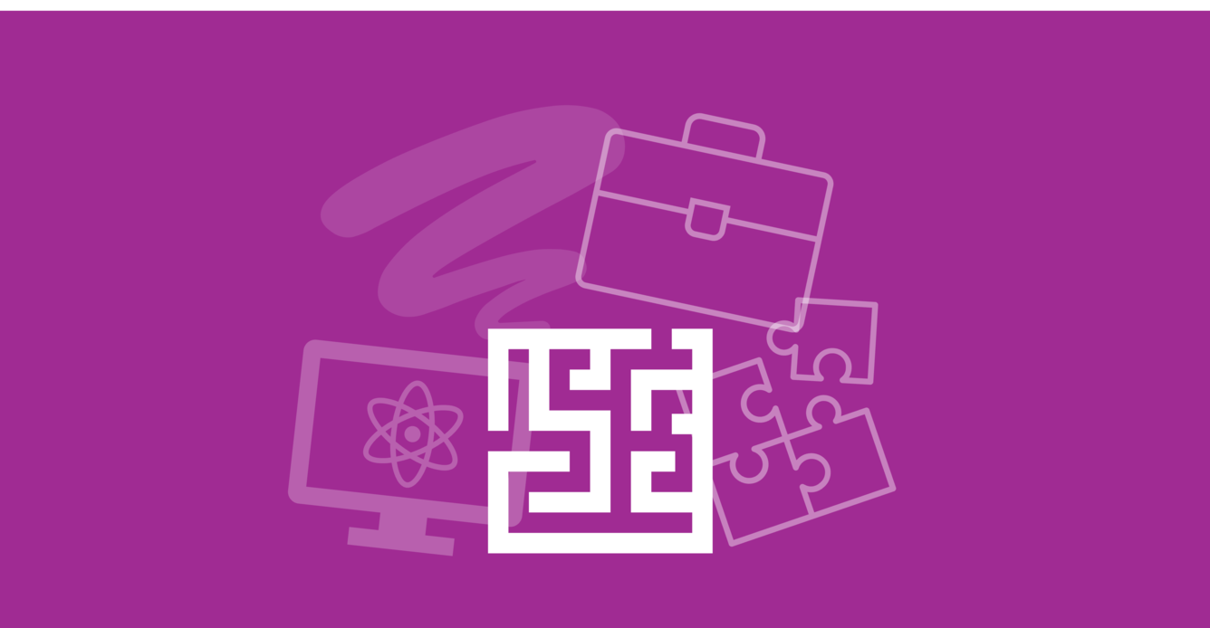 Education Icon for Mineral Resources Program