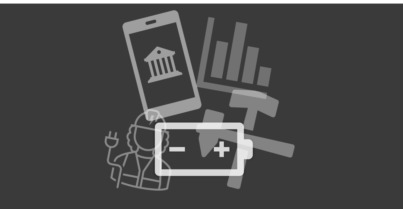 Icon for Mineral Resources Program use