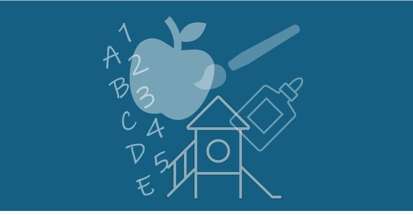 Mineral Resources Program Educational Icon 1