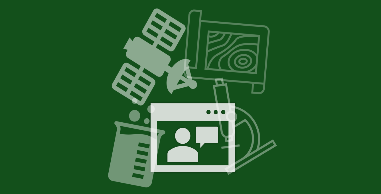 Mineral Resources Program Educational Icon 4