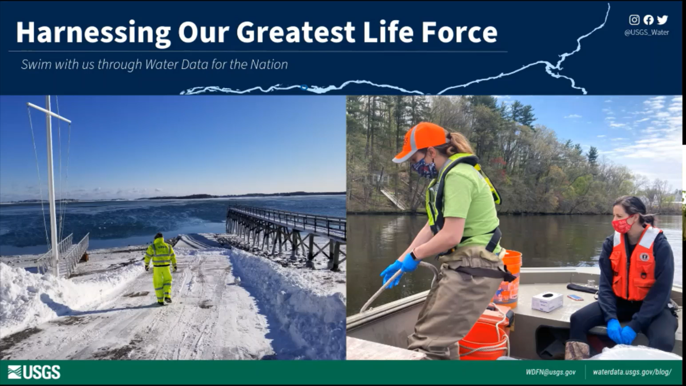  Thumbnail Image of May Public Lecture Opening Slide