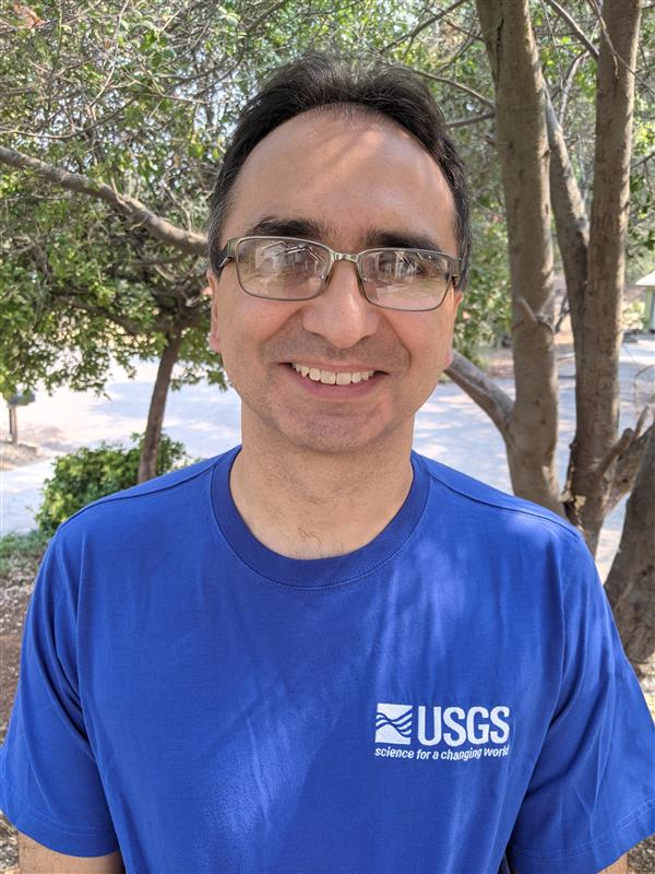Adrian Das Profile Picture