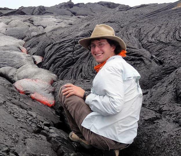 Stanley Mordensky Profile