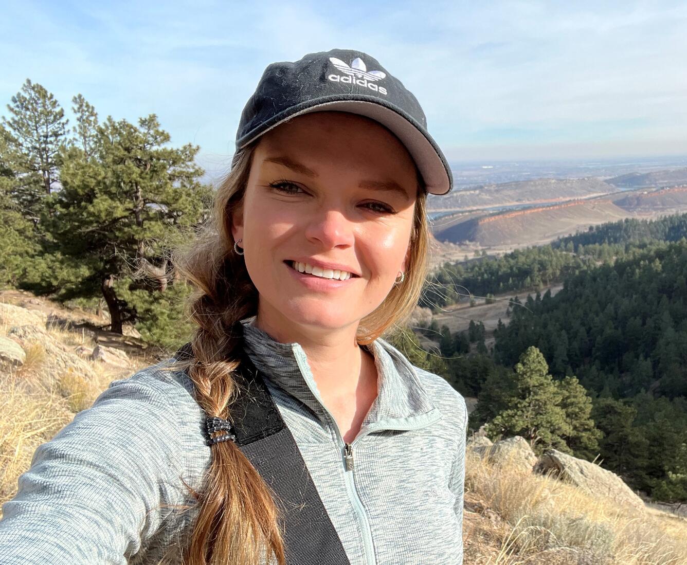 Picture of Nicole D. (Jennings) Hernandez