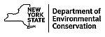 New York State Department of Environmental Conservation