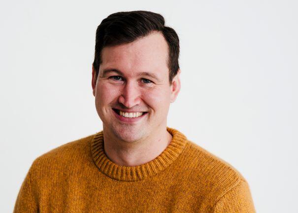 Image of Owen McKenna