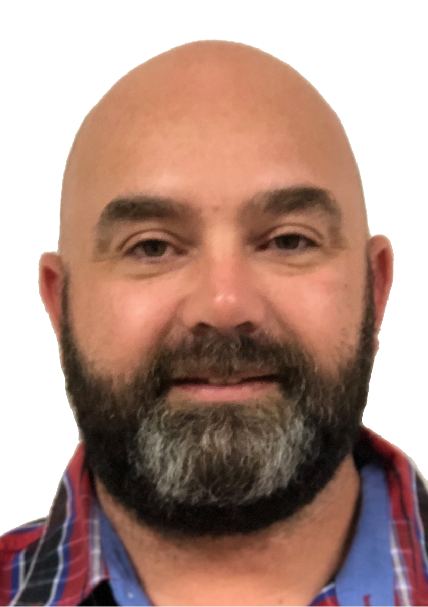 profile picture of Harvie Pollard