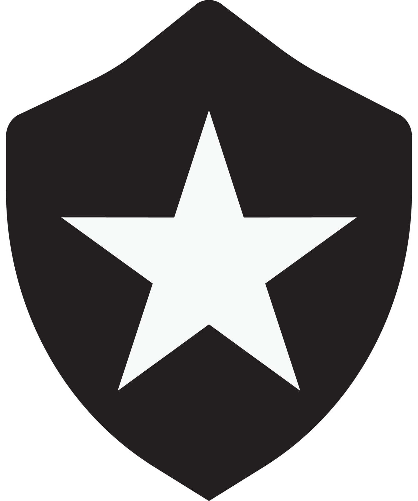 OnDemand - 25kRec - STR - Police Station