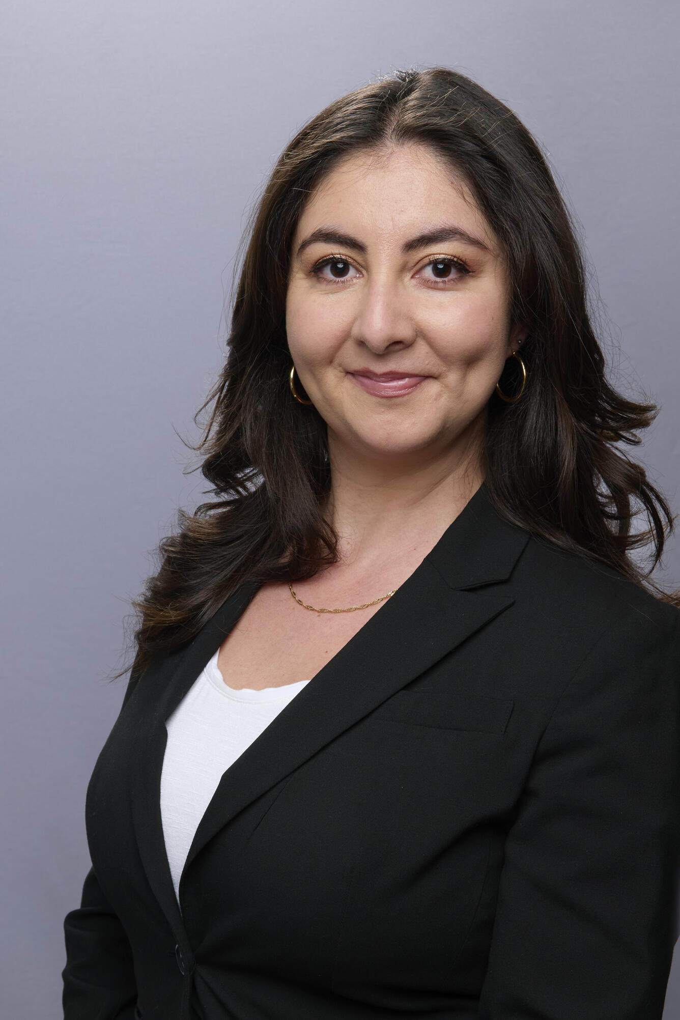 profile photo of Diana Restrepo-Osorio