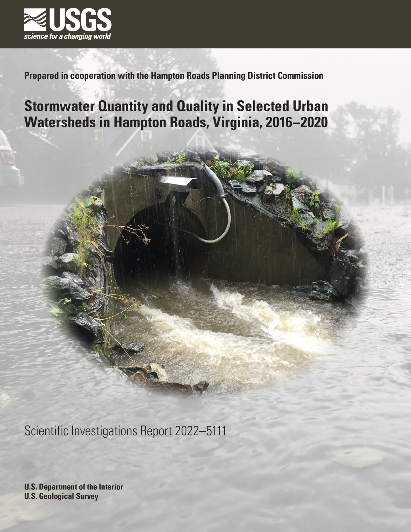 Cover of SIR 