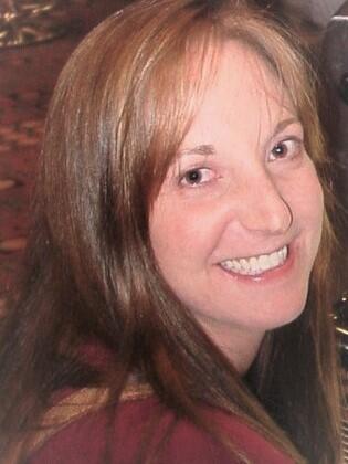 staff profile