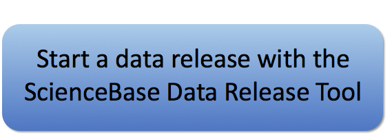 image that links to ScienceBase data release tool