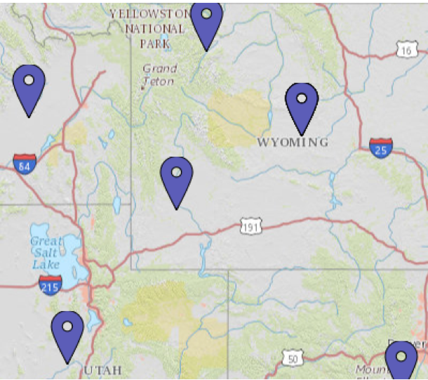 image of science products mapper - fpo only.