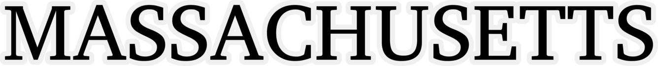 State or Equivalent Annotation 