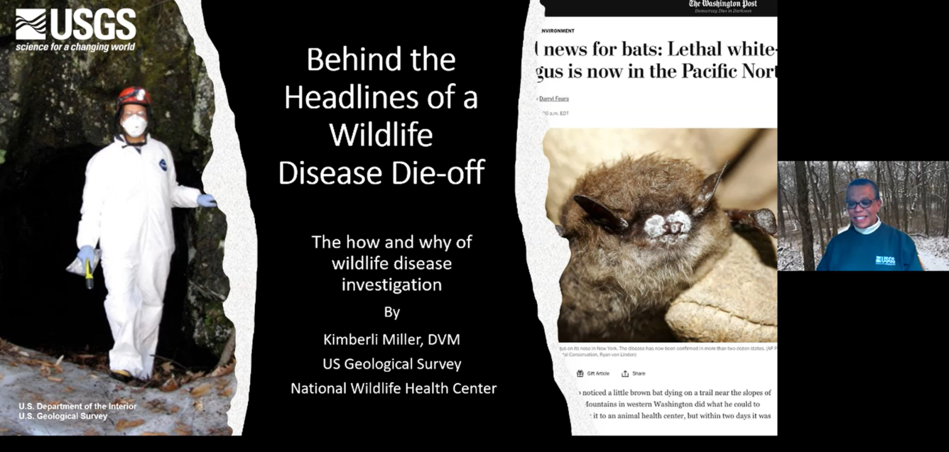 Thumbnail for Feb. 2023 Public Lecture opening slide