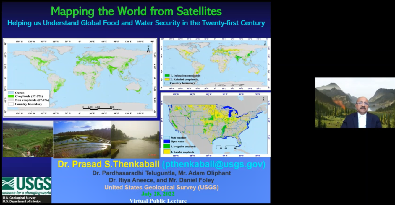July Public Lecture Thumbnail video intro image
