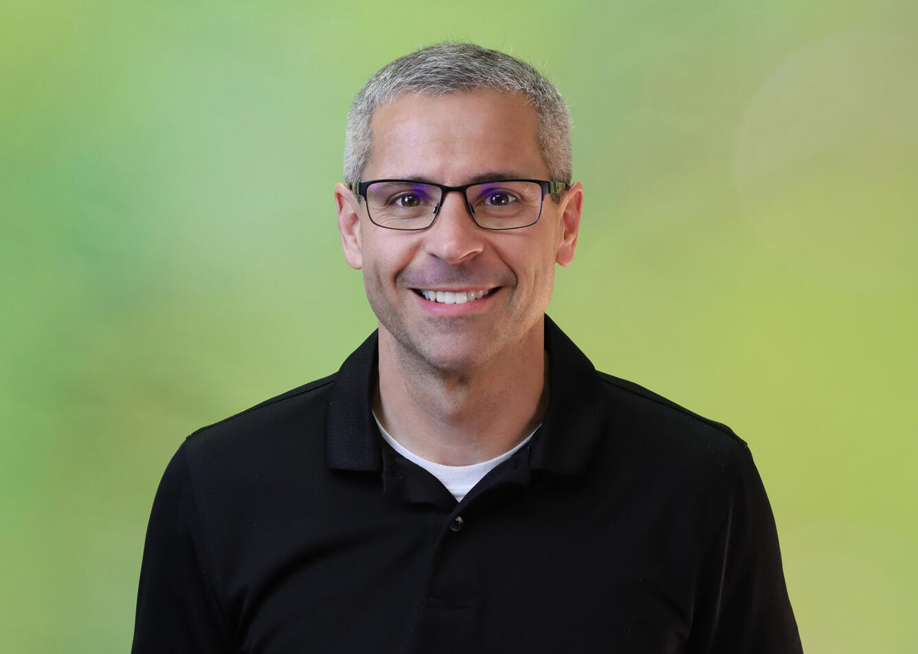 Profile picture of Todd E Baumann