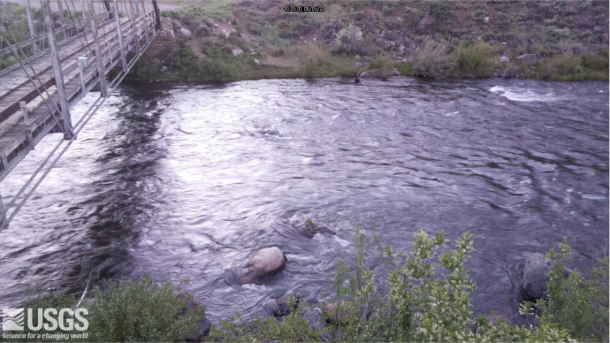 Thumbnail image of Truckee River