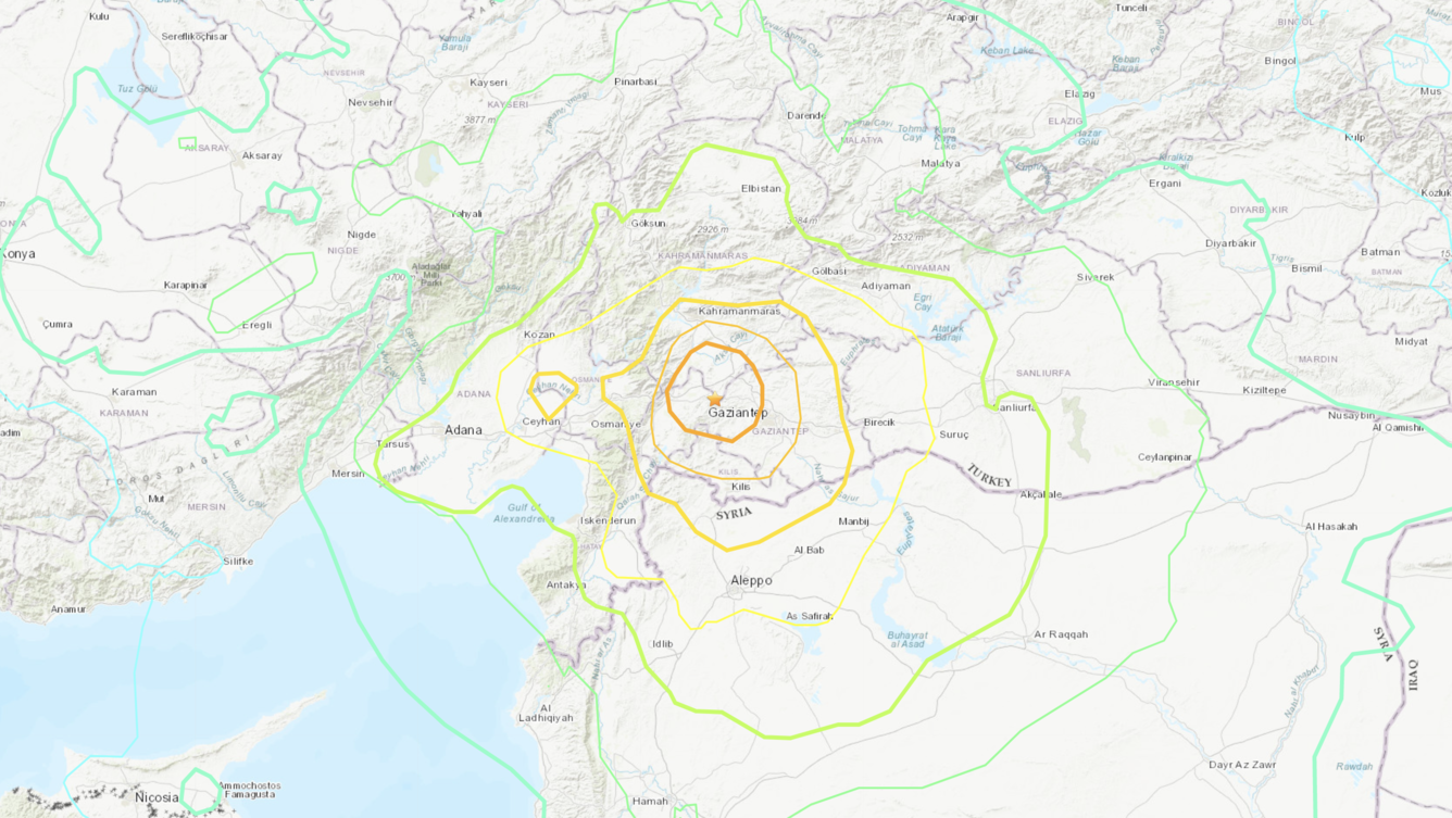 feb6_Turkey_Quake