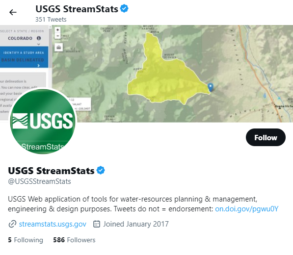 Twitter.PNG | U.S. Geological Survey